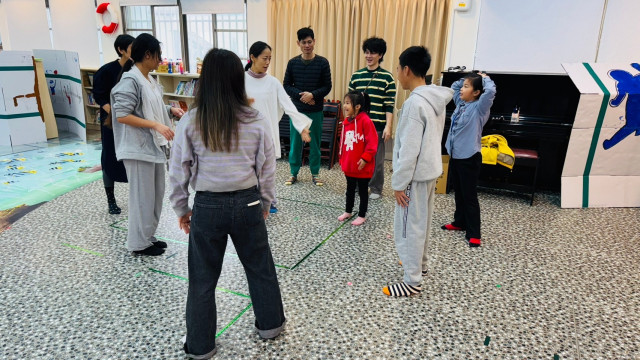 LINE_ALBUM_20250122 靜心律動（團體）_250123_2.jpg